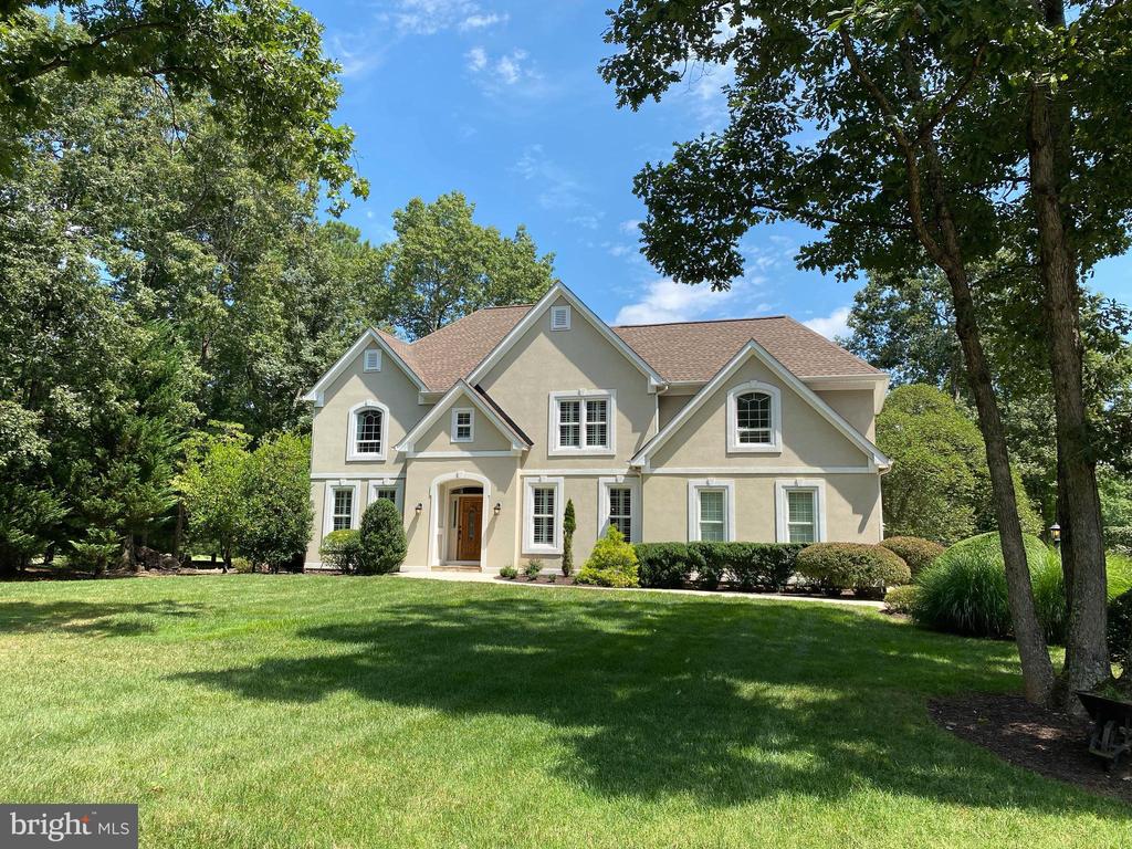 11609 LONGSTREET DR, SPOTSYLVANIA, Virginia 22551, 4 Bedrooms Bedrooms, ,4 BathroomsBathrooms,Residential,11609 LONGSTREET DR,VASP2032746 MLS # VASP2032746