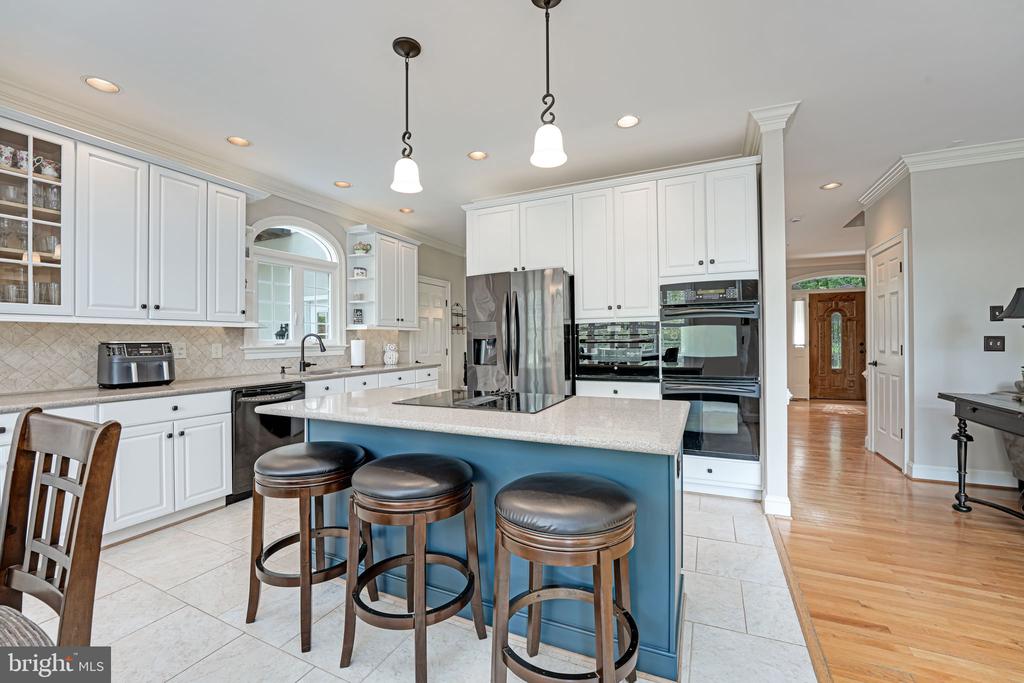 11609 LONGSTREET DR, SPOTSYLVANIA, Virginia 22551, 4 Bedrooms Bedrooms, ,4 BathroomsBathrooms,Residential,11609 LONGSTREET DR,VASP2032746 MLS # VASP2032746