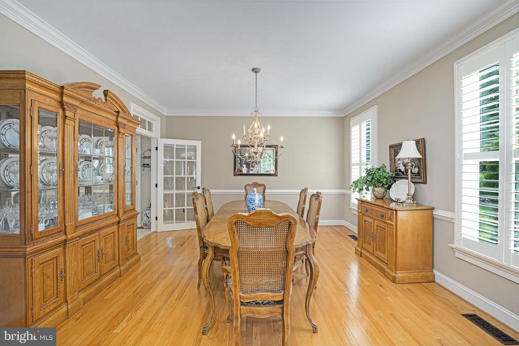 11609 LONGSTREET DR, SPOTSYLVANIA, Virginia 22551, 4 Bedrooms Bedrooms, ,4 BathroomsBathrooms,Residential,11609 LONGSTREET DR,VASP2032746 MLS # VASP2032746