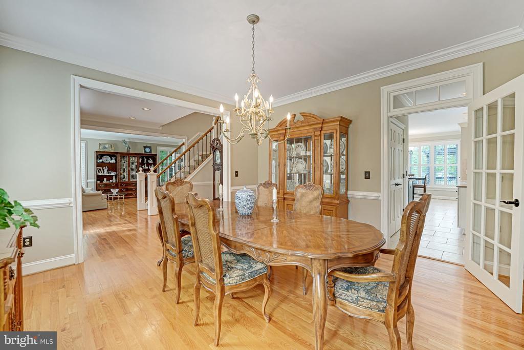 11609 LONGSTREET DR, SPOTSYLVANIA, Virginia 22551, 4 Bedrooms Bedrooms, ,4 BathroomsBathrooms,Residential,11609 LONGSTREET DR,VASP2032746 MLS # VASP2032746