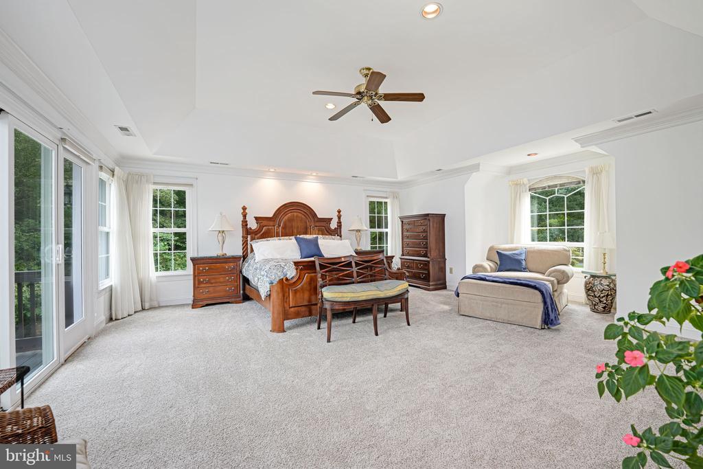 11609 LONGSTREET DR, SPOTSYLVANIA, Virginia 22551, 4 Bedrooms Bedrooms, ,4 BathroomsBathrooms,Residential,11609 LONGSTREET DR,VASP2032746 MLS # VASP2032746
