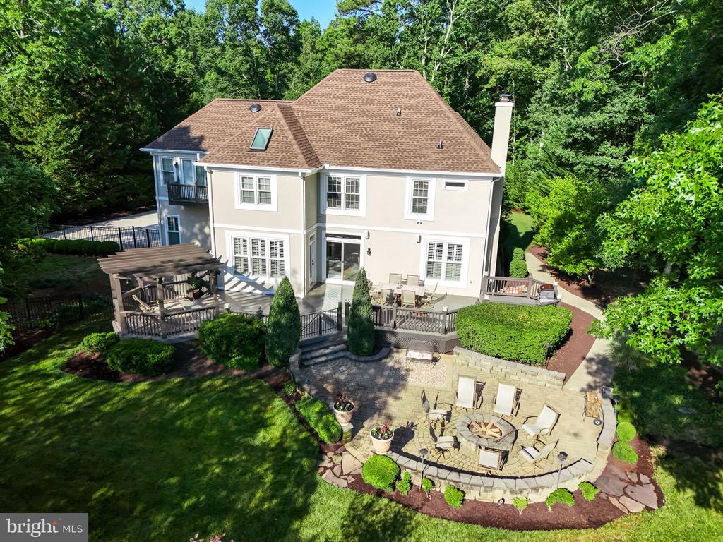 11609 LONGSTREET DR, SPOTSYLVANIA, Virginia 22551, 4 Bedrooms Bedrooms, ,4 BathroomsBathrooms,Residential,11609 LONGSTREET DR,VASP2032746 MLS # VASP2032746