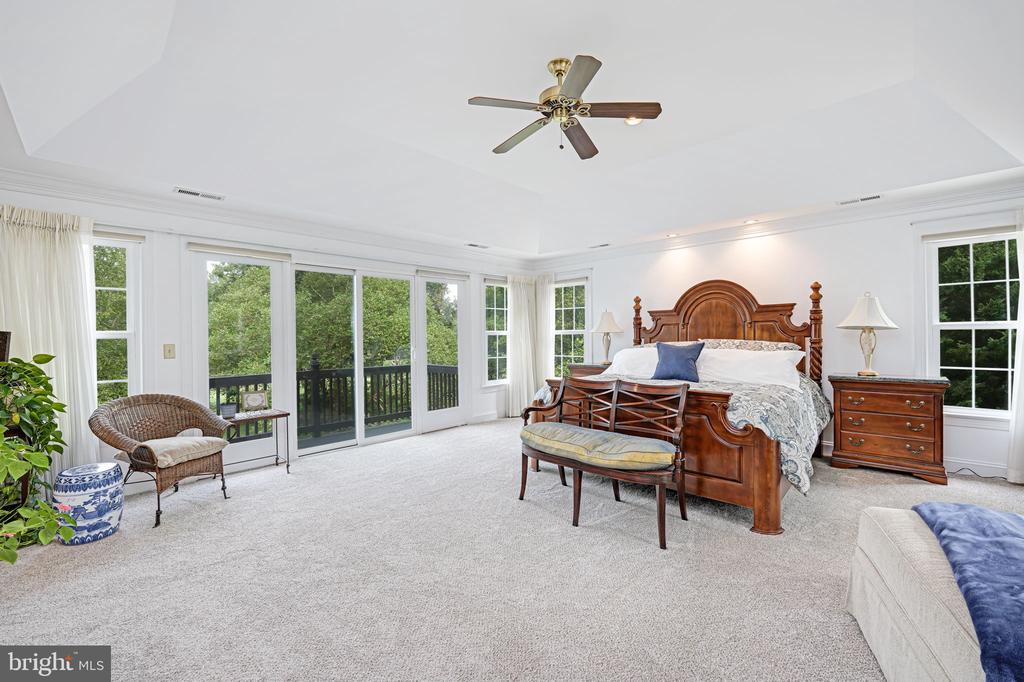 11609 LONGSTREET DR, SPOTSYLVANIA, Virginia 22551, 4 Bedrooms Bedrooms, ,4 BathroomsBathrooms,Residential,11609 LONGSTREET DR,VASP2032746 MLS # VASP2032746
