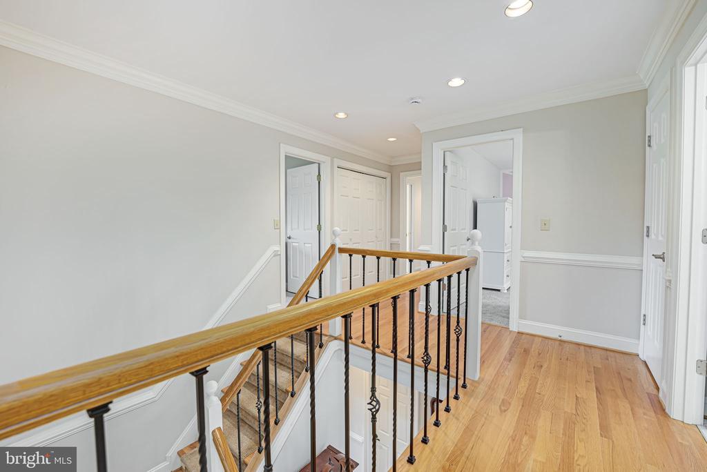11609 LONGSTREET DR, SPOTSYLVANIA, Virginia 22551, 4 Bedrooms Bedrooms, ,4 BathroomsBathrooms,Residential,11609 LONGSTREET DR,VASP2032746 MLS # VASP2032746