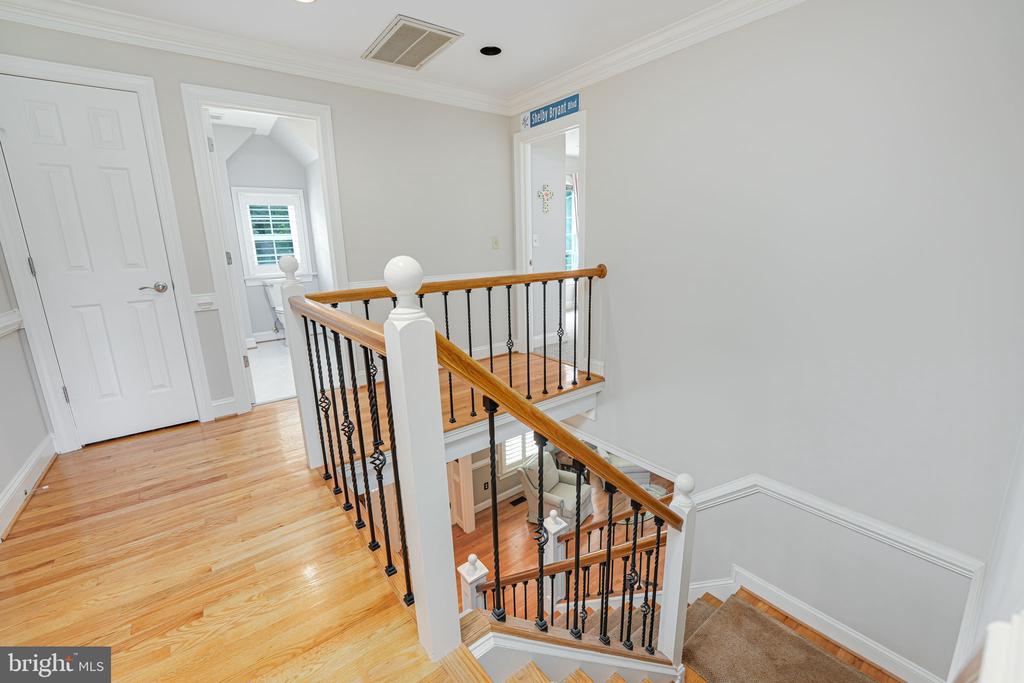 11609 LONGSTREET DR, SPOTSYLVANIA, Virginia 22551, 4 Bedrooms Bedrooms, ,4 BathroomsBathrooms,Residential,11609 LONGSTREET DR,VASP2032746 MLS # VASP2032746