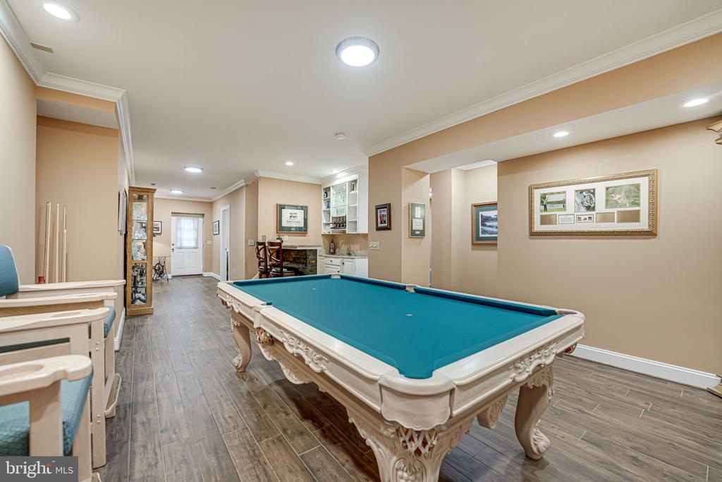 11609 LONGSTREET DR, SPOTSYLVANIA, Virginia 22551, 4 Bedrooms Bedrooms, ,4 BathroomsBathrooms,Residential,11609 LONGSTREET DR,VASP2032746 MLS # VASP2032746