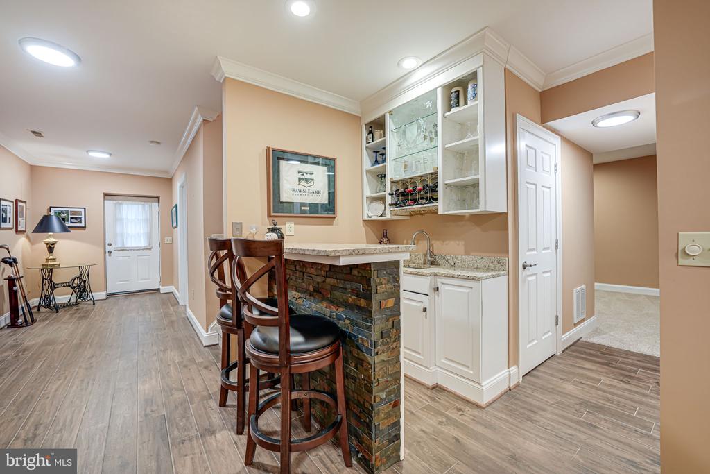 11609 LONGSTREET DR, SPOTSYLVANIA, Virginia 22551, 4 Bedrooms Bedrooms, ,4 BathroomsBathrooms,Residential,11609 LONGSTREET DR,VASP2032746 MLS # VASP2032746