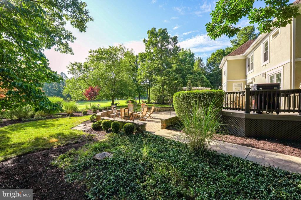 11609 LONGSTREET DR, SPOTSYLVANIA, Virginia 22551, 4 Bedrooms Bedrooms, ,4 BathroomsBathrooms,Residential,11609 LONGSTREET DR,VASP2032746 MLS # VASP2032746
