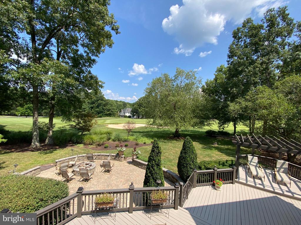 11609 LONGSTREET DR, SPOTSYLVANIA, Virginia 22551, 4 Bedrooms Bedrooms, ,4 BathroomsBathrooms,Residential,11609 LONGSTREET DR,VASP2032746 MLS # VASP2032746