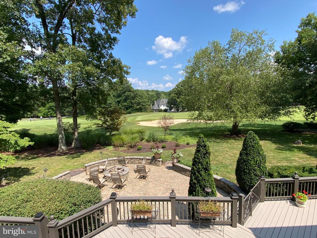 11609 LONGSTREET DR, SPOTSYLVANIA, Virginia 22551, 4 Bedrooms Bedrooms, ,4 BathroomsBathrooms,Residential,11609 LONGSTREET DR,VASP2032746 MLS # VASP2032746