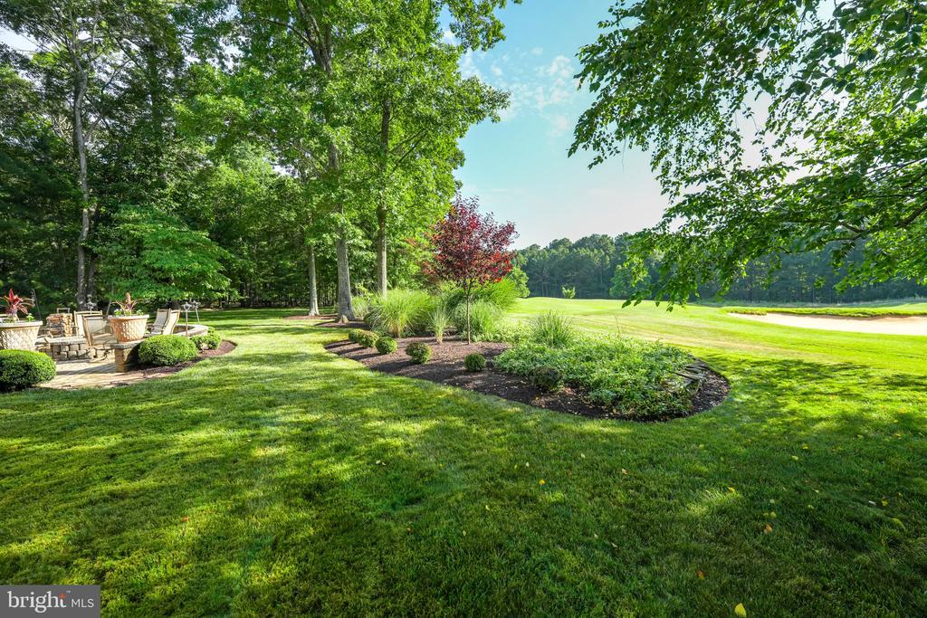 11609 LONGSTREET DR, SPOTSYLVANIA, Virginia 22551, 4 Bedrooms Bedrooms, ,4 BathroomsBathrooms,Residential,11609 LONGSTREET DR,VASP2032746 MLS # VASP2032746
