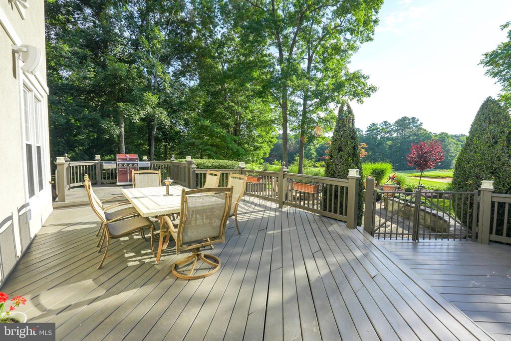 11609 LONGSTREET DR, SPOTSYLVANIA, Virginia 22551, 4 Bedrooms Bedrooms, ,4 BathroomsBathrooms,Residential,11609 LONGSTREET DR,VASP2032746 MLS # VASP2032746