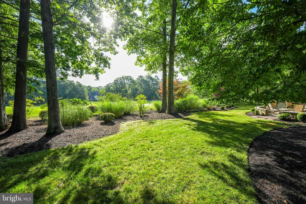 11609 LONGSTREET DR, SPOTSYLVANIA, Virginia 22551, 4 Bedrooms Bedrooms, ,4 BathroomsBathrooms,Residential,11609 LONGSTREET DR,VASP2032746 MLS # VASP2032746