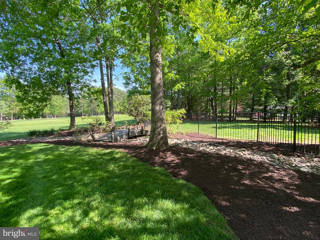 11609 LONGSTREET DR, SPOTSYLVANIA, Virginia 22551, 4 Bedrooms Bedrooms, ,4 BathroomsBathrooms,Residential,11609 LONGSTREET DR,VASP2032746 MLS # VASP2032746