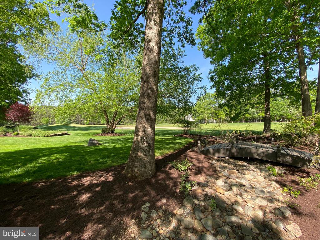 11609 LONGSTREET DR, SPOTSYLVANIA, Virginia 22551, 4 Bedrooms Bedrooms, ,4 BathroomsBathrooms,Residential,11609 LONGSTREET DR,VASP2032746 MLS # VASP2032746