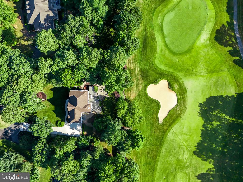 11609 LONGSTREET DR, SPOTSYLVANIA, Virginia 22551, 4 Bedrooms Bedrooms, ,4 BathroomsBathrooms,Residential,11609 LONGSTREET DR,VASP2032746 MLS # VASP2032746
