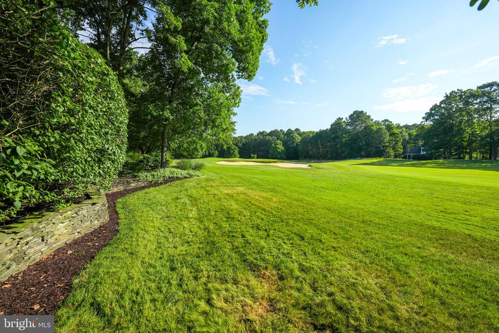 11609 LONGSTREET DR, SPOTSYLVANIA, Virginia 22551, 4 Bedrooms Bedrooms, ,4 BathroomsBathrooms,Residential,11609 LONGSTREET DR,VASP2032746 MLS # VASP2032746