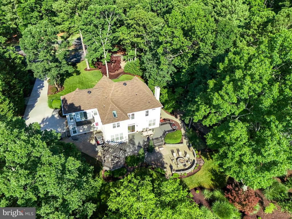 11609 LONGSTREET DR, SPOTSYLVANIA, Virginia 22551, 4 Bedrooms Bedrooms, ,4 BathroomsBathrooms,Residential,11609 LONGSTREET DR,VASP2032746 MLS # VASP2032746