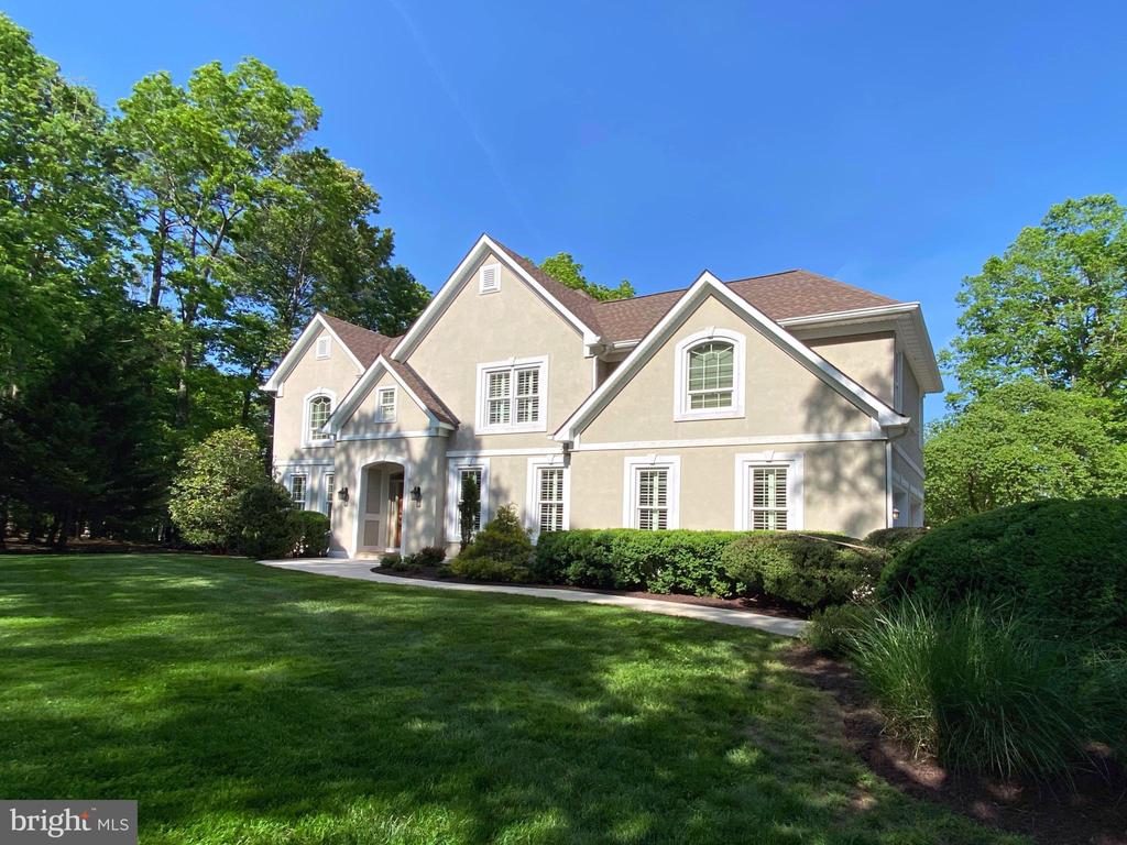 11609 LONGSTREET DR, SPOTSYLVANIA, Virginia 22551, 4 Bedrooms Bedrooms, ,4 BathroomsBathrooms,Residential,11609 LONGSTREET DR,VASP2032746 MLS # VASP2032746