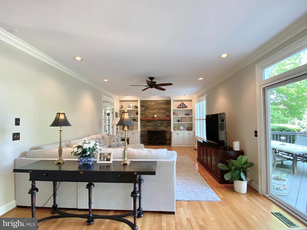 11609 LONGSTREET DR, SPOTSYLVANIA, Virginia 22551, 4 Bedrooms Bedrooms, ,4 BathroomsBathrooms,Residential,11609 LONGSTREET DR,VASP2032746 MLS # VASP2032746