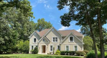 11609 LONGSTREET DR, SPOTSYLVANIA, Virginia 22551, 4 Bedrooms Bedrooms, ,4 BathroomsBathrooms,Residential,11609 LONGSTREET DR,VASP2032746 MLS # VASP2032746