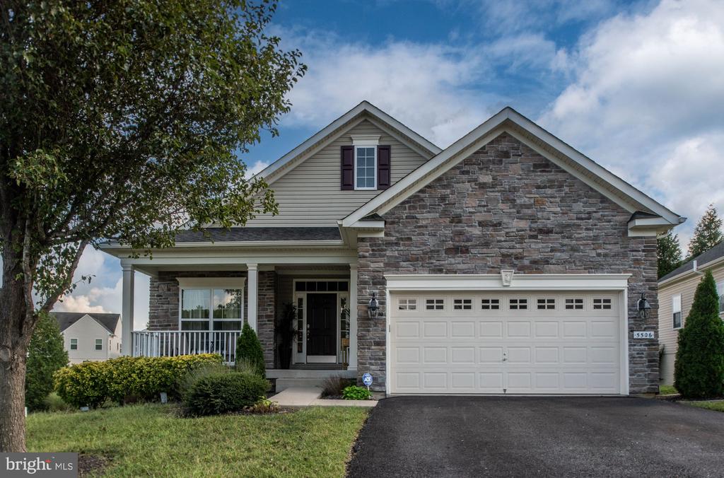 5506 BALLS BLUFF RD, FREDERICKSBURG, Virginia 22407, 3 Bedrooms Bedrooms, ,3 BathroomsBathrooms,Residential,5506 BALLS BLUFF RD,VASP2032748 MLS # VASP2032748