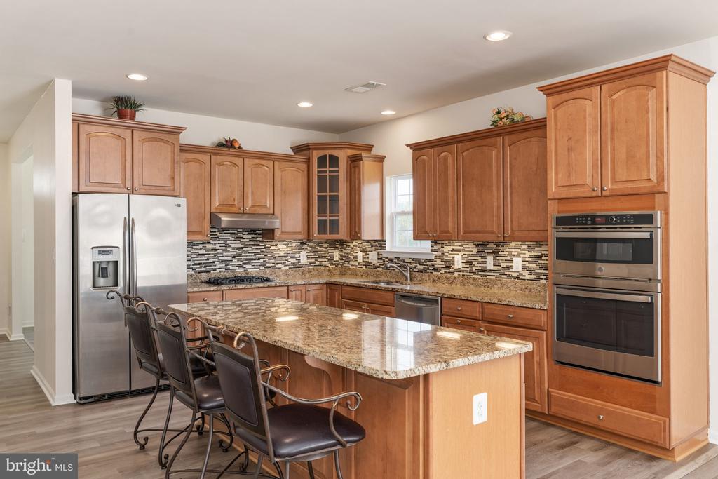 5506 BALLS BLUFF RD, FREDERICKSBURG, Virginia 22407, 3 Bedrooms Bedrooms, ,3 BathroomsBathrooms,Residential,5506 BALLS BLUFF RD,VASP2032748 MLS # VASP2032748