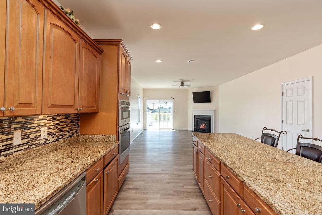 5506 BALLS BLUFF RD, FREDERICKSBURG, Virginia 22407, 3 Bedrooms Bedrooms, ,3 BathroomsBathrooms,Residential,5506 BALLS BLUFF RD,VASP2032748 MLS # VASP2032748