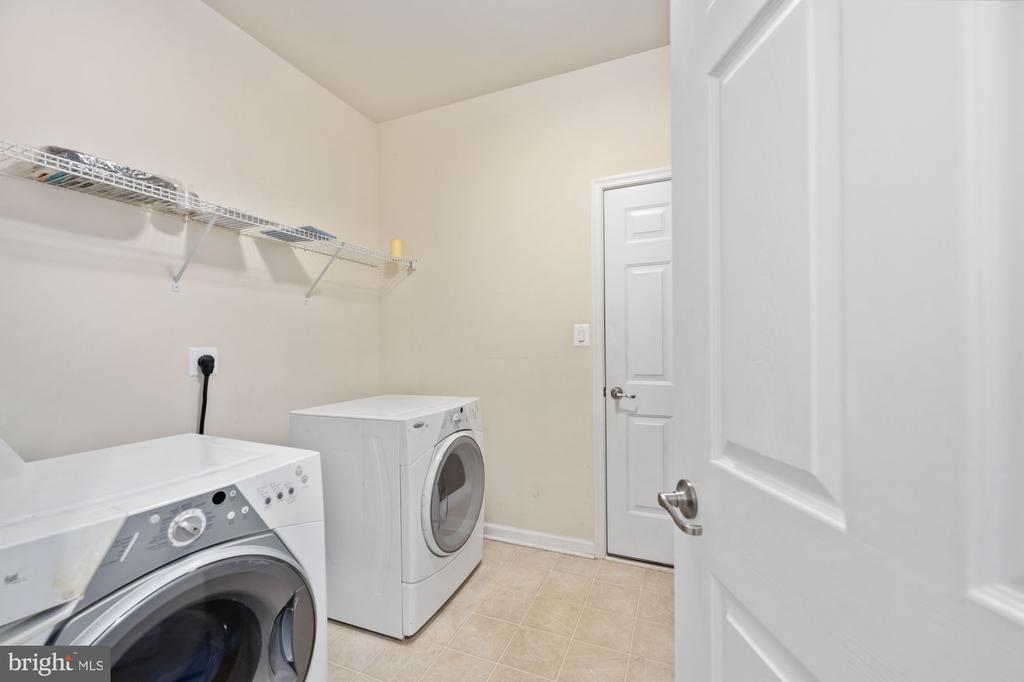 5506 BALLS BLUFF RD, FREDERICKSBURG, Virginia 22407, 3 Bedrooms Bedrooms, ,3 BathroomsBathrooms,Residential,5506 BALLS BLUFF RD,VASP2032748 MLS # VASP2032748