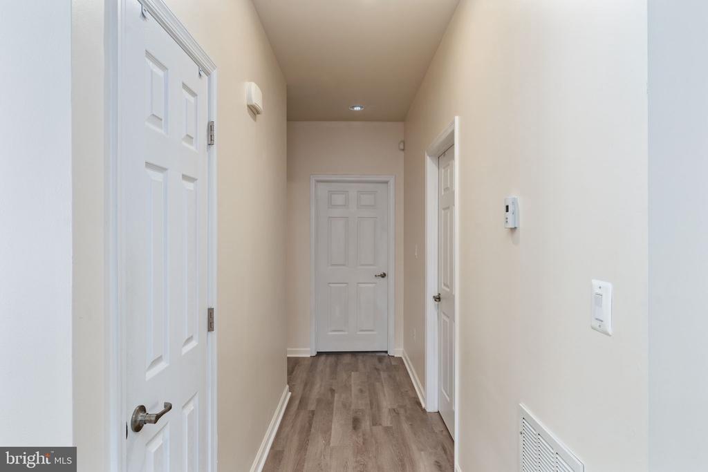 5506 BALLS BLUFF RD, FREDERICKSBURG, Virginia 22407, 3 Bedrooms Bedrooms, ,3 BathroomsBathrooms,Residential,5506 BALLS BLUFF RD,VASP2032748 MLS # VASP2032748