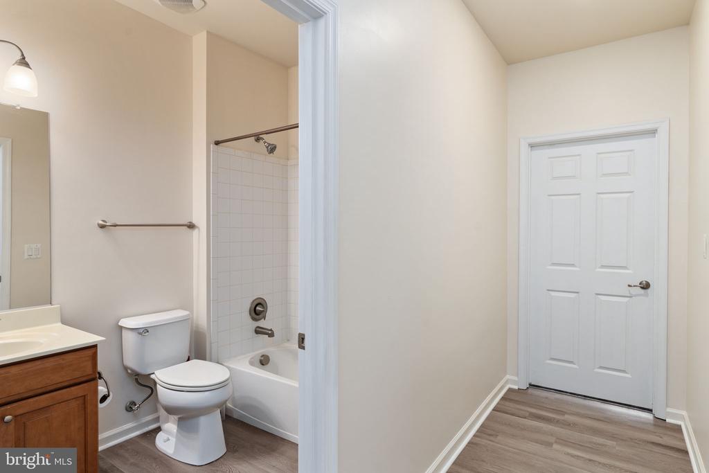 5506 BALLS BLUFF RD, FREDERICKSBURG, Virginia 22407, 3 Bedrooms Bedrooms, ,3 BathroomsBathrooms,Residential,5506 BALLS BLUFF RD,VASP2032748 MLS # VASP2032748