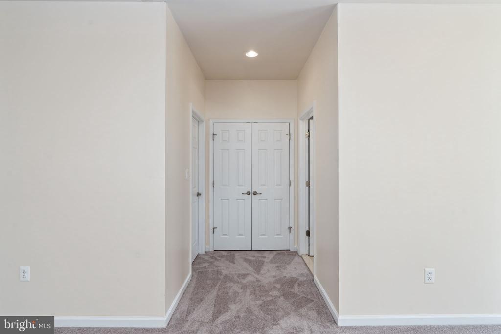 5506 BALLS BLUFF RD, FREDERICKSBURG, Virginia 22407, 3 Bedrooms Bedrooms, ,3 BathroomsBathrooms,Residential,5506 BALLS BLUFF RD,VASP2032748 MLS # VASP2032748