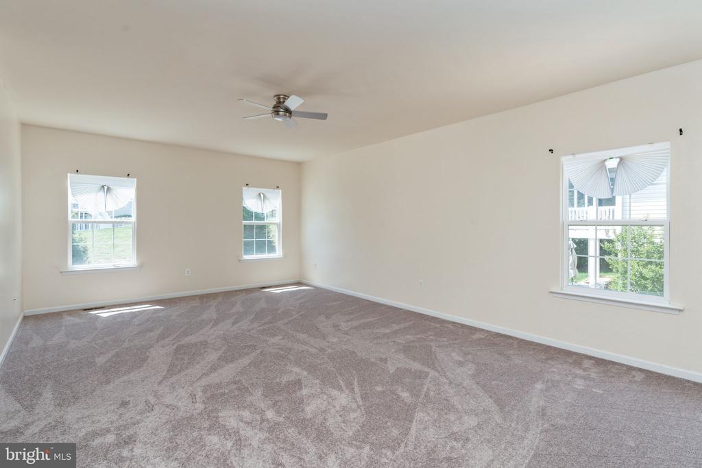 5506 BALLS BLUFF RD, FREDERICKSBURG, Virginia 22407, 3 Bedrooms Bedrooms, ,3 BathroomsBathrooms,Residential,5506 BALLS BLUFF RD,VASP2032748 MLS # VASP2032748