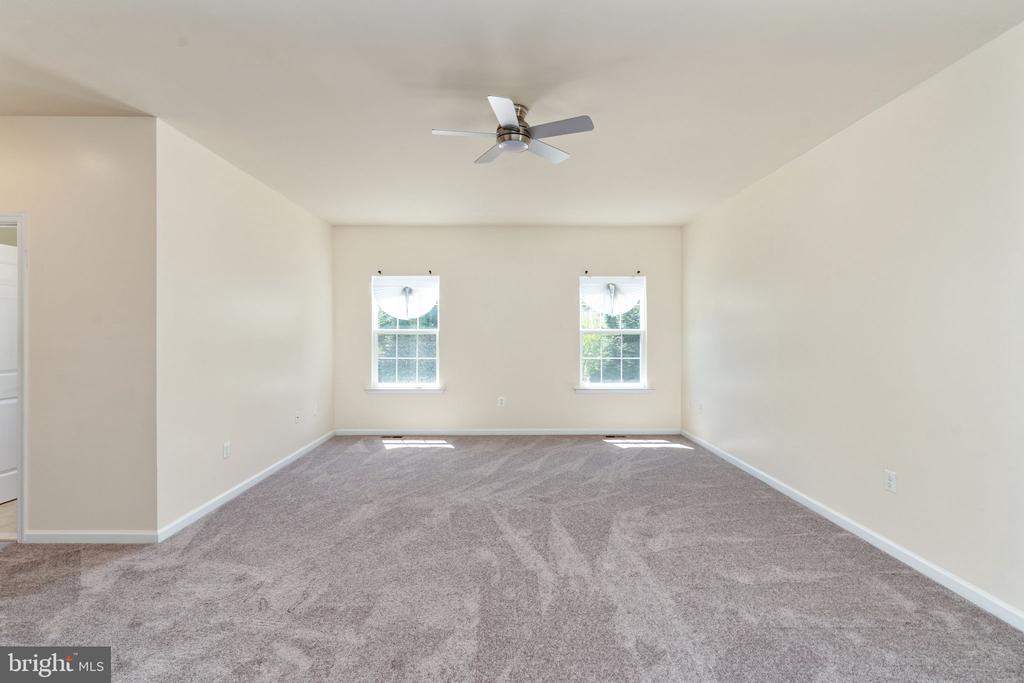 5506 BALLS BLUFF RD, FREDERICKSBURG, Virginia 22407, 3 Bedrooms Bedrooms, ,3 BathroomsBathrooms,Residential,5506 BALLS BLUFF RD,VASP2032748 MLS # VASP2032748