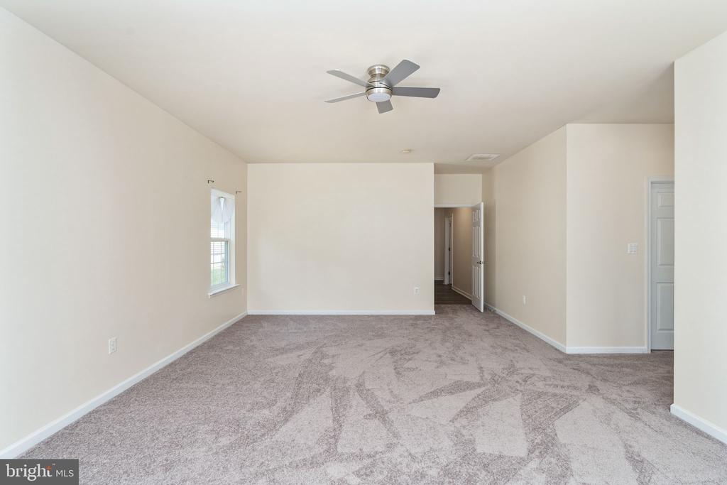 5506 BALLS BLUFF RD, FREDERICKSBURG, Virginia 22407, 3 Bedrooms Bedrooms, ,3 BathroomsBathrooms,Residential,5506 BALLS BLUFF RD,VASP2032748 MLS # VASP2032748