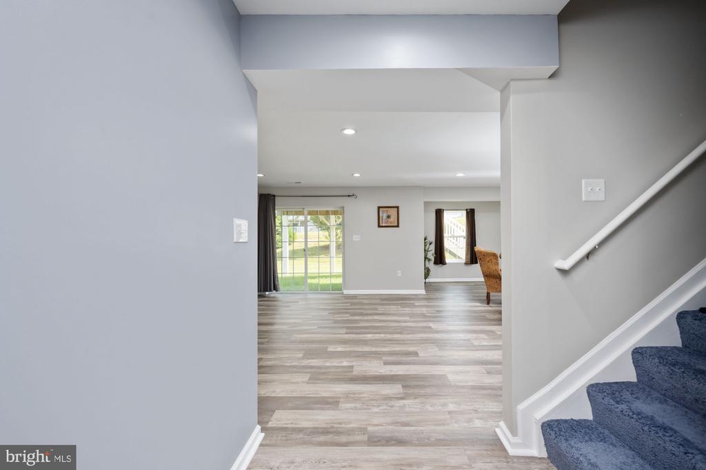 5506 BALLS BLUFF RD, FREDERICKSBURG, Virginia 22407, 3 Bedrooms Bedrooms, ,3 BathroomsBathrooms,Residential,5506 BALLS BLUFF RD,VASP2032748 MLS # VASP2032748