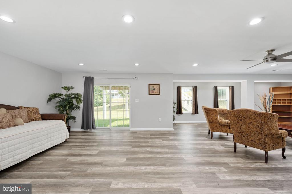 5506 BALLS BLUFF RD, FREDERICKSBURG, Virginia 22407, 3 Bedrooms Bedrooms, ,3 BathroomsBathrooms,Residential,5506 BALLS BLUFF RD,VASP2032748 MLS # VASP2032748