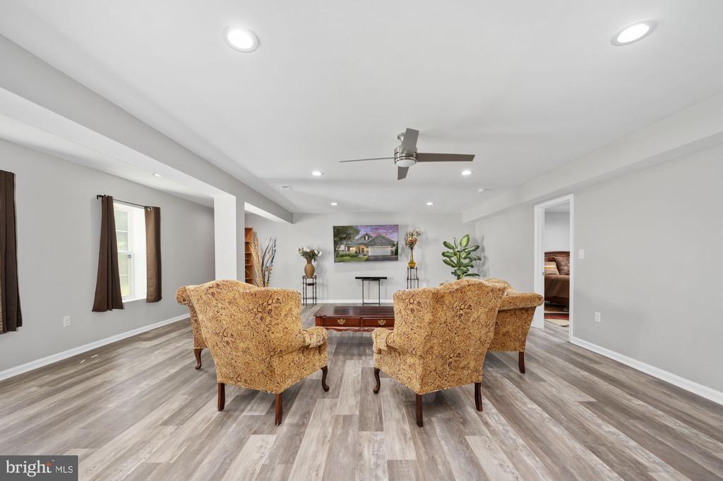 5506 BALLS BLUFF RD, FREDERICKSBURG, Virginia 22407, 3 Bedrooms Bedrooms, ,3 BathroomsBathrooms,Residential,5506 BALLS BLUFF RD,VASP2032748 MLS # VASP2032748
