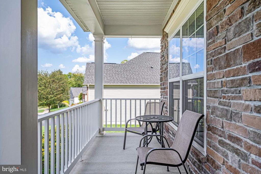 5506 BALLS BLUFF RD, FREDERICKSBURG, Virginia 22407, 3 Bedrooms Bedrooms, ,3 BathroomsBathrooms,Residential,5506 BALLS BLUFF RD,VASP2032748 MLS # VASP2032748