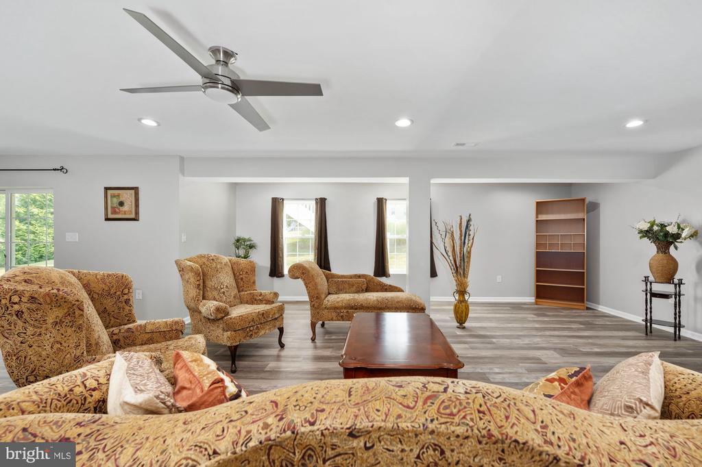 5506 BALLS BLUFF RD, FREDERICKSBURG, Virginia 22407, 3 Bedrooms Bedrooms, ,3 BathroomsBathrooms,Residential,5506 BALLS BLUFF RD,VASP2032748 MLS # VASP2032748
