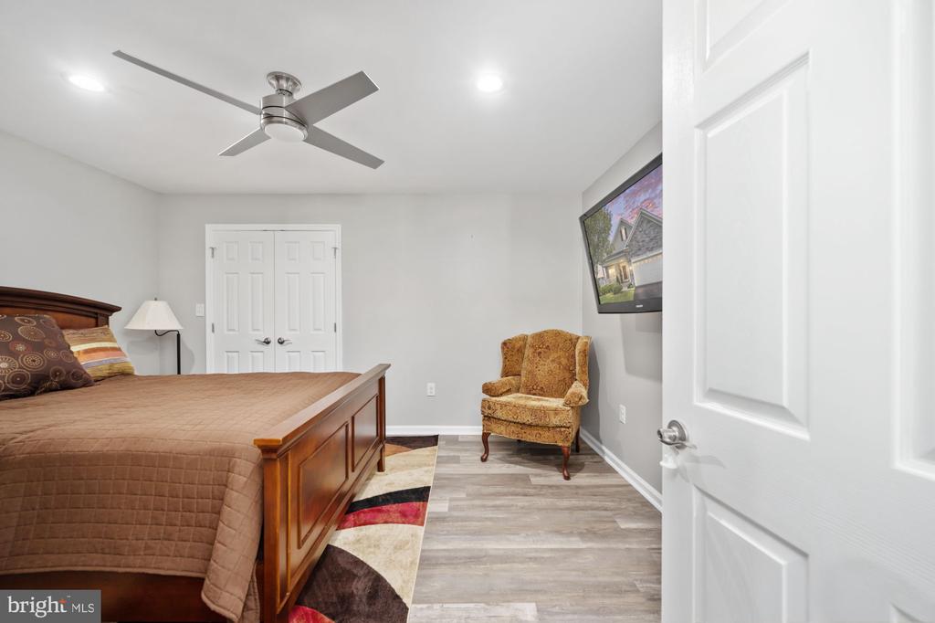 5506 BALLS BLUFF RD, FREDERICKSBURG, Virginia 22407, 3 Bedrooms Bedrooms, ,3 BathroomsBathrooms,Residential,5506 BALLS BLUFF RD,VASP2032748 MLS # VASP2032748