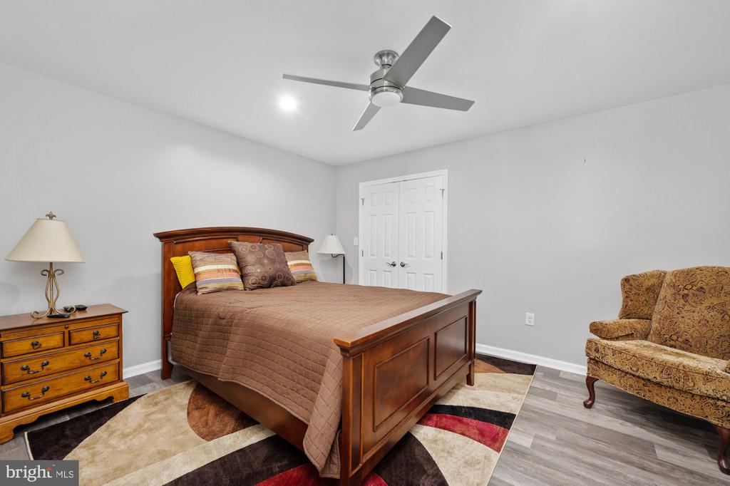 5506 BALLS BLUFF RD, FREDERICKSBURG, Virginia 22407, 3 Bedrooms Bedrooms, ,3 BathroomsBathrooms,Residential,5506 BALLS BLUFF RD,VASP2032748 MLS # VASP2032748