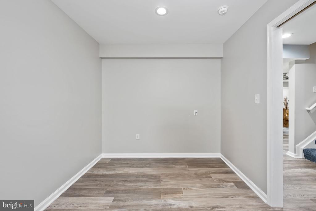 5506 BALLS BLUFF RD, FREDERICKSBURG, Virginia 22407, 3 Bedrooms Bedrooms, ,3 BathroomsBathrooms,Residential,5506 BALLS BLUFF RD,VASP2032748 MLS # VASP2032748