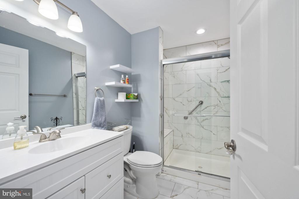 5506 BALLS BLUFF RD, FREDERICKSBURG, Virginia 22407, 3 Bedrooms Bedrooms, ,3 BathroomsBathrooms,Residential,5506 BALLS BLUFF RD,VASP2032748 MLS # VASP2032748
