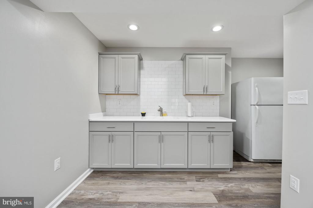 5506 BALLS BLUFF RD, FREDERICKSBURG, Virginia 22407, 3 Bedrooms Bedrooms, ,3 BathroomsBathrooms,Residential,5506 BALLS BLUFF RD,VASP2032748 MLS # VASP2032748