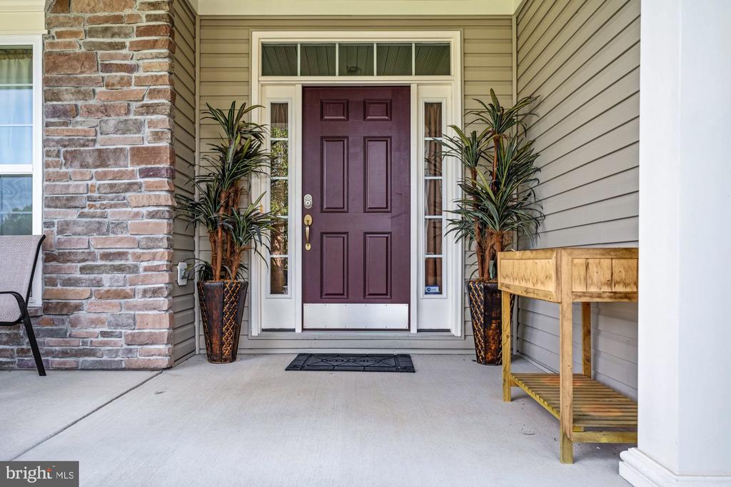 5506 BALLS BLUFF RD, FREDERICKSBURG, Virginia 22407, 3 Bedrooms Bedrooms, ,3 BathroomsBathrooms,Residential,5506 BALLS BLUFF RD,VASP2032748 MLS # VASP2032748
