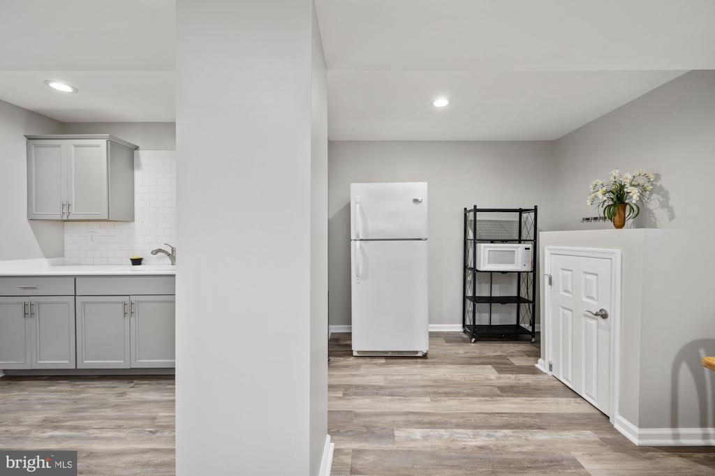 5506 BALLS BLUFF RD, FREDERICKSBURG, Virginia 22407, 3 Bedrooms Bedrooms, ,3 BathroomsBathrooms,Residential,5506 BALLS BLUFF RD,VASP2032748 MLS # VASP2032748