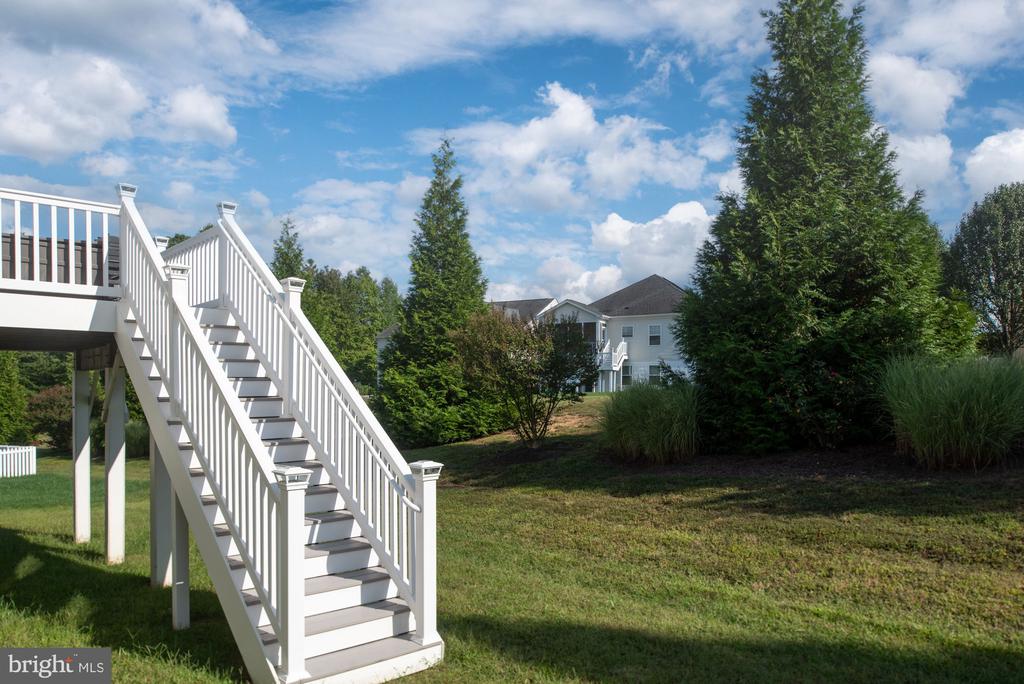 5506 BALLS BLUFF RD, FREDERICKSBURG, Virginia 22407, 3 Bedrooms Bedrooms, ,3 BathroomsBathrooms,Residential,5506 BALLS BLUFF RD,VASP2032748 MLS # VASP2032748