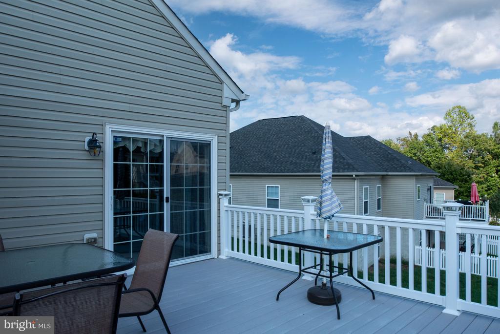 5506 BALLS BLUFF RD, FREDERICKSBURG, Virginia 22407, 3 Bedrooms Bedrooms, ,3 BathroomsBathrooms,Residential,5506 BALLS BLUFF RD,VASP2032748 MLS # VASP2032748