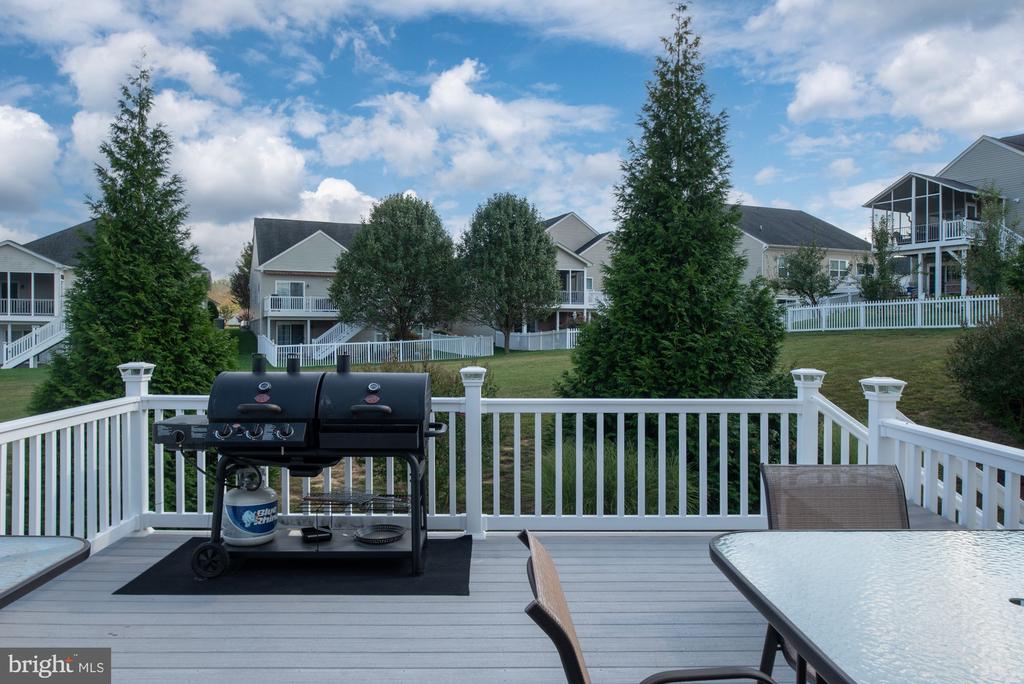 5506 BALLS BLUFF RD, FREDERICKSBURG, Virginia 22407, 3 Bedrooms Bedrooms, ,3 BathroomsBathrooms,Residential,5506 BALLS BLUFF RD,VASP2032748 MLS # VASP2032748